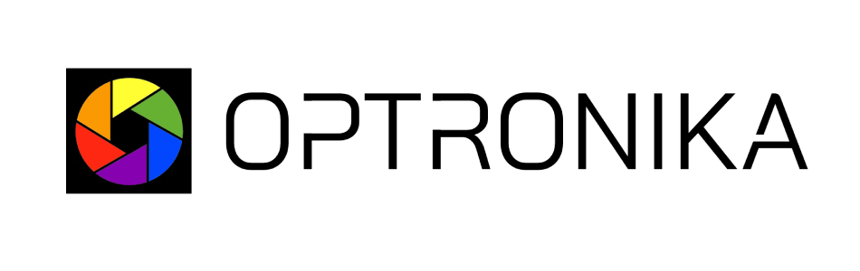 Optronika